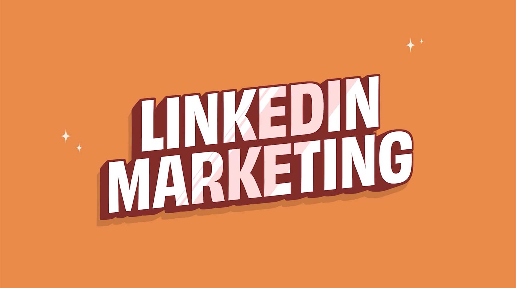Marketing yourself on Linkedin with Leslie Hughes Compliance Course